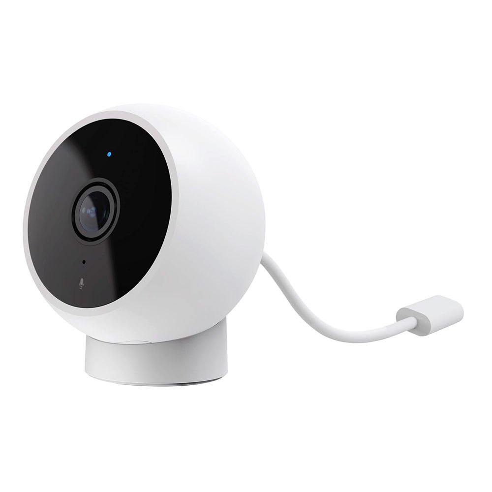 xiaomi-마그네틱-마운트-mi-home-security-camera-1080p