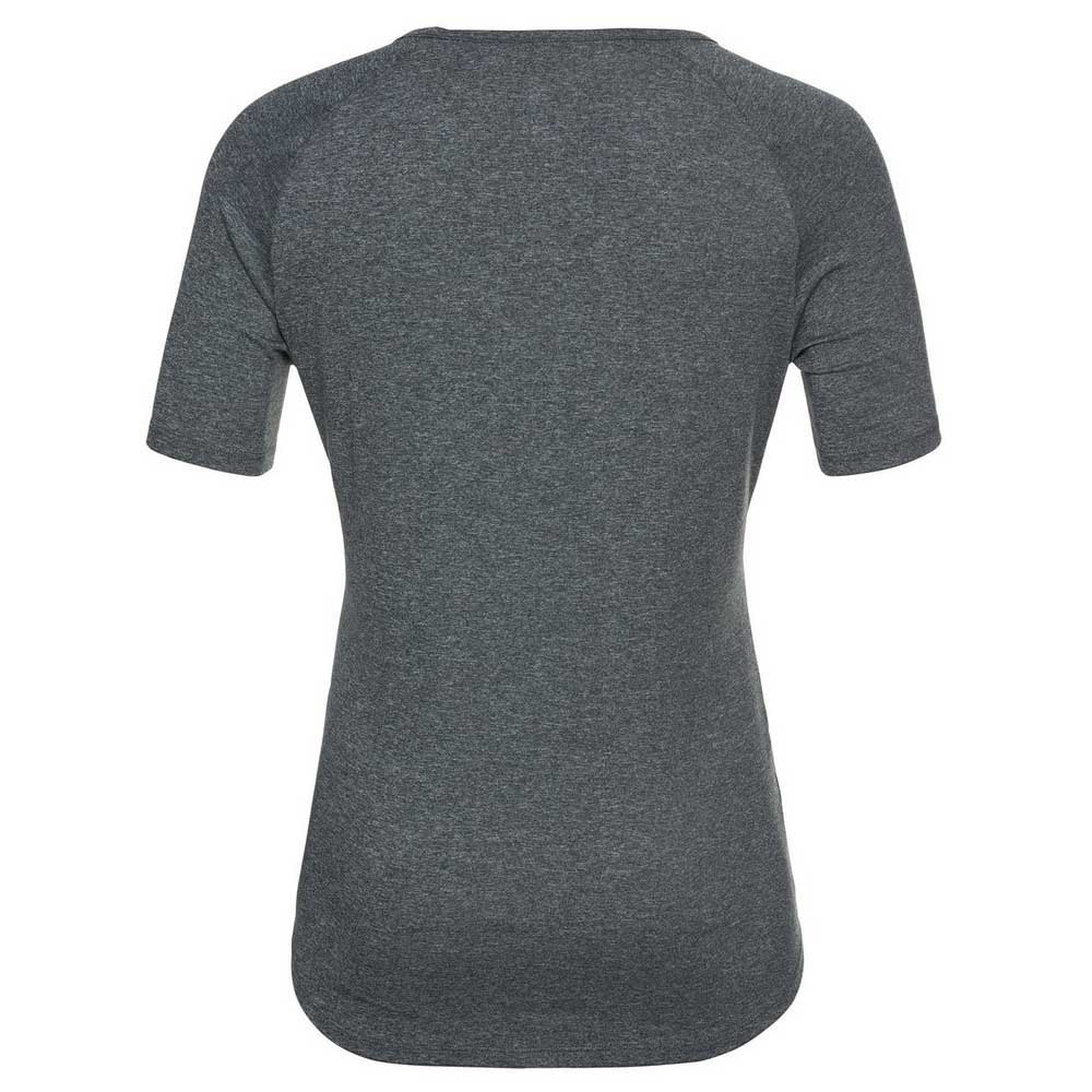 Odlo Run Easy 365 short sleeve T-shirt