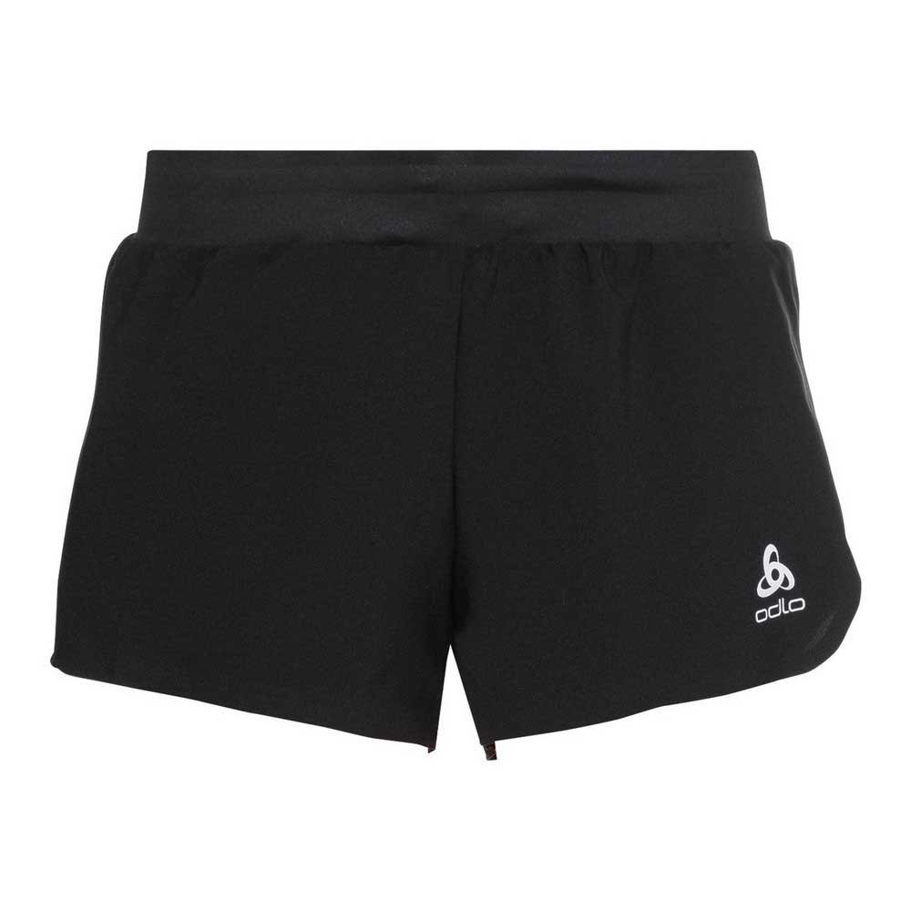 odlo-pantalons-courts-2-in-1-zeroweight