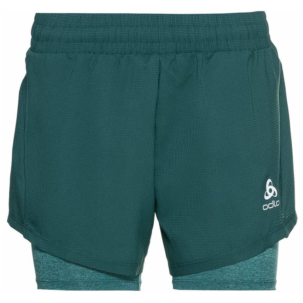odlo-pantalons-courts-2-in-1easy