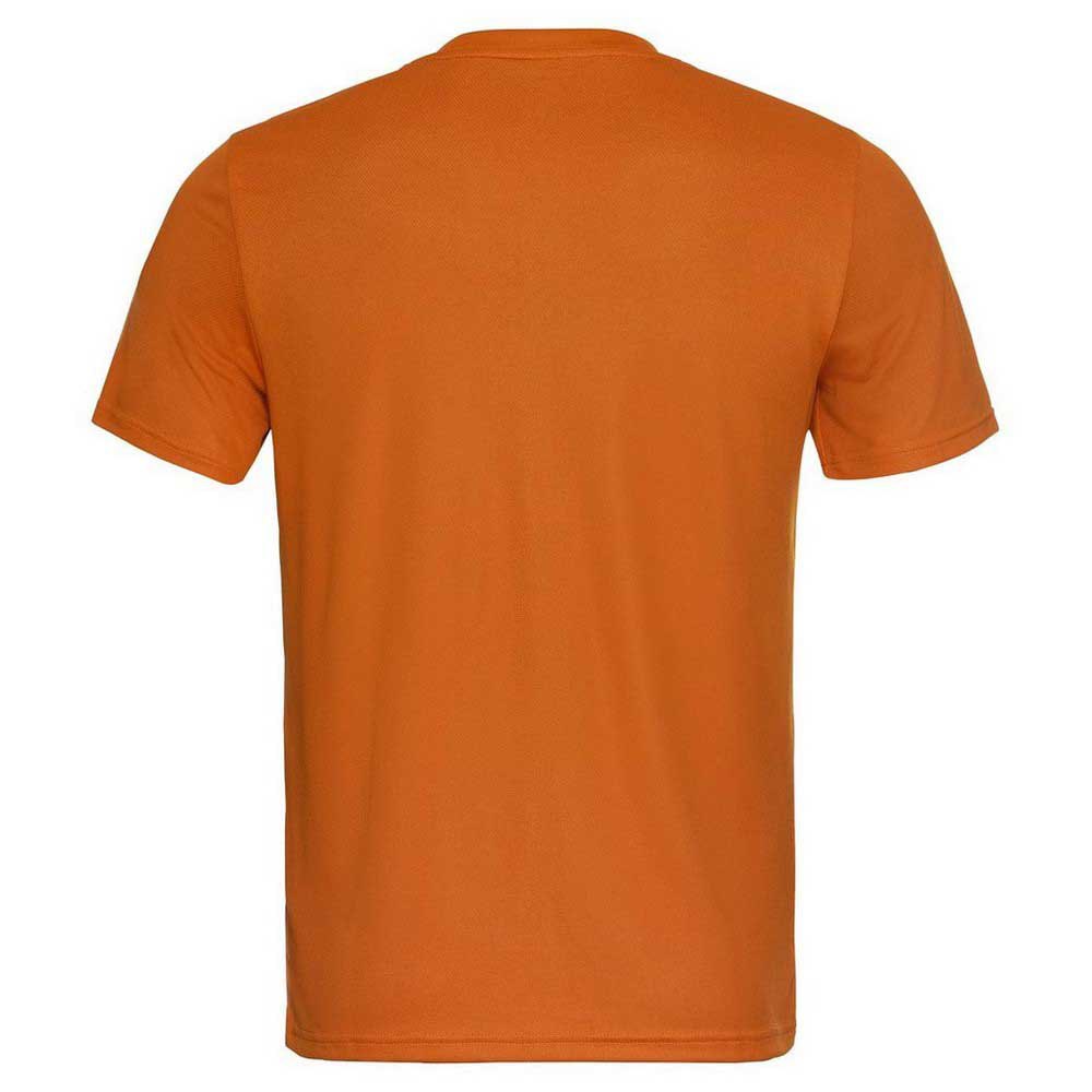 Odlo F-Dry Koszulka z krótkim rękawem