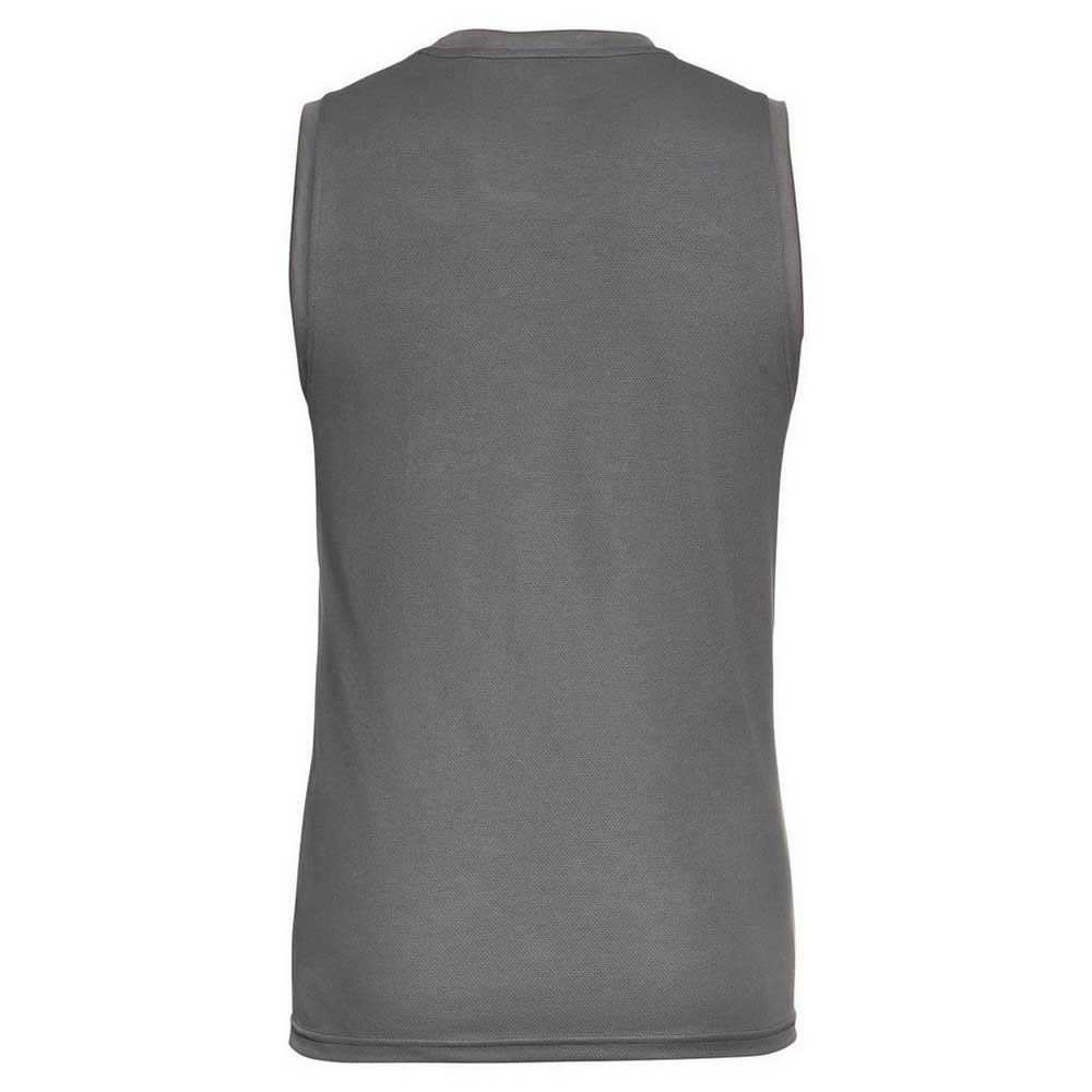 Odlo Debardeur F-Dry sleeveless T-shirt