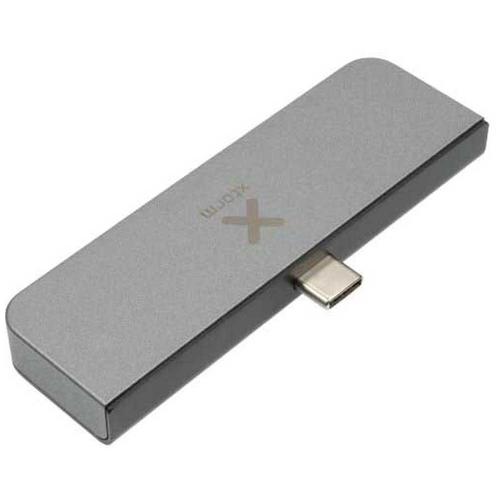 Xtorm Dans USB-C Hub 5 1