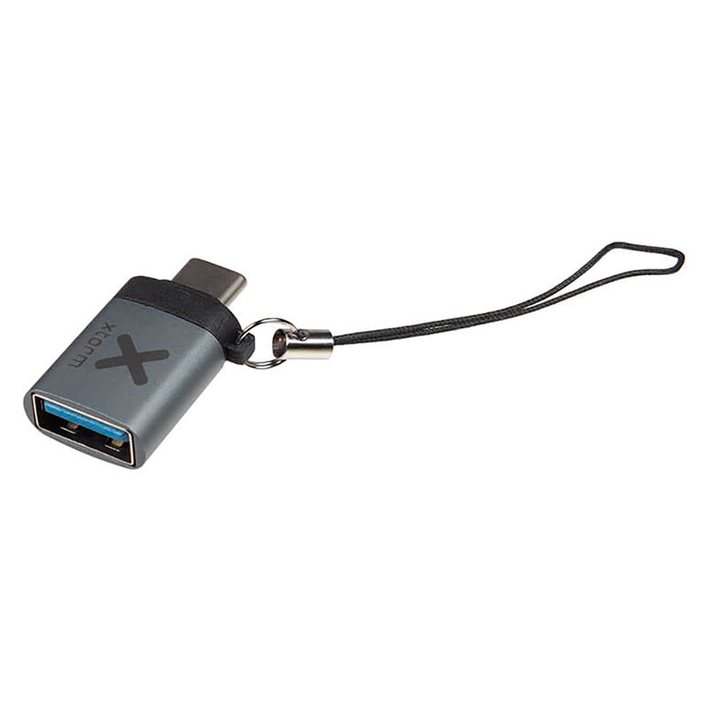 Xtorm USB-C Hub USB-A Προσαρμογέας