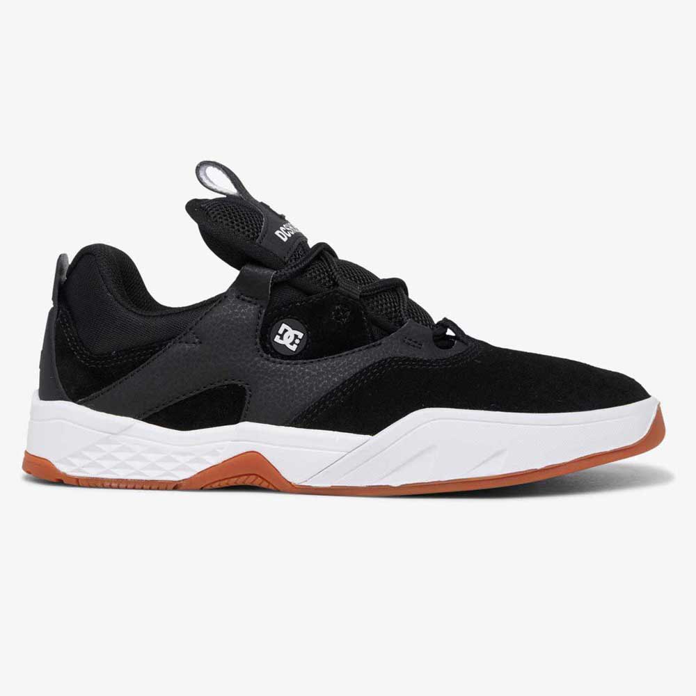 Dc shoes Vambes Kalis S