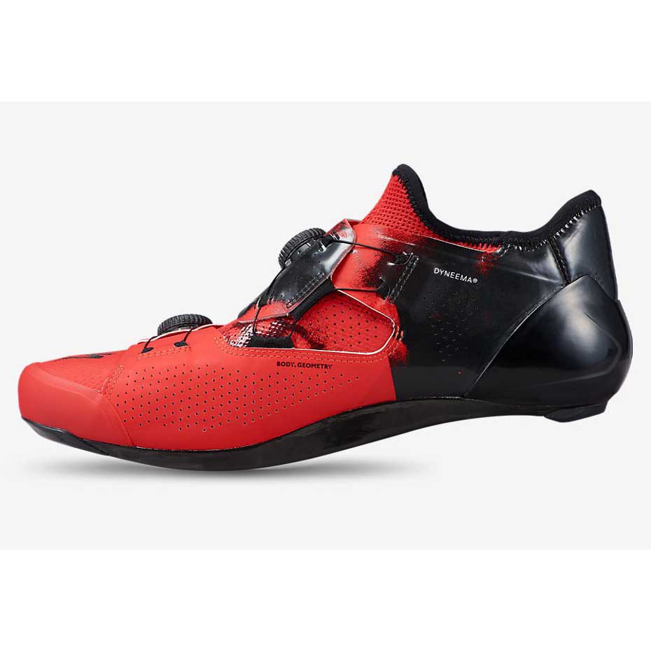 Specialized S-Works Ares Road Shoes