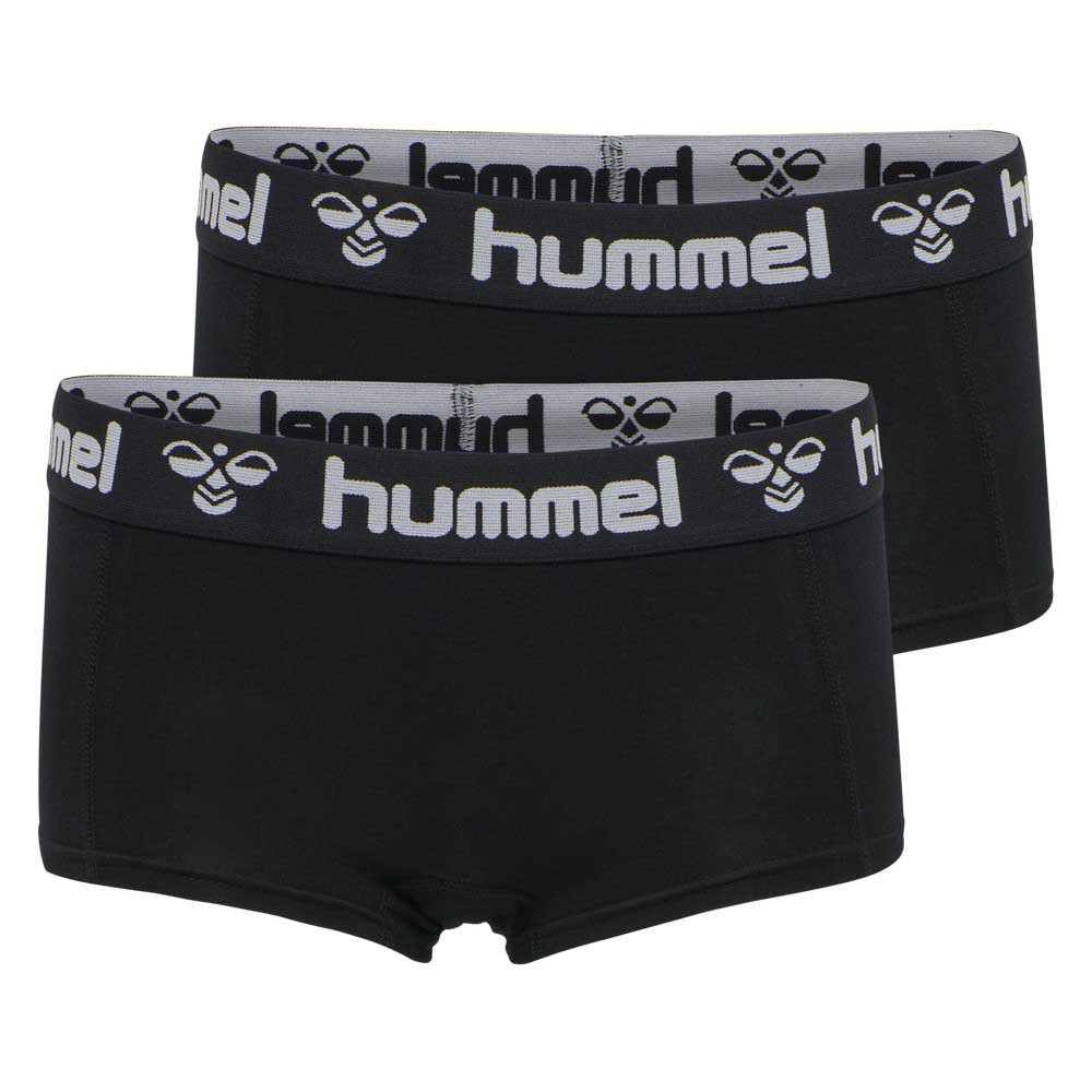 hummel-maya-panties-2-units