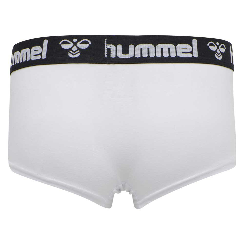 Hummel Maya Panties 2 Units