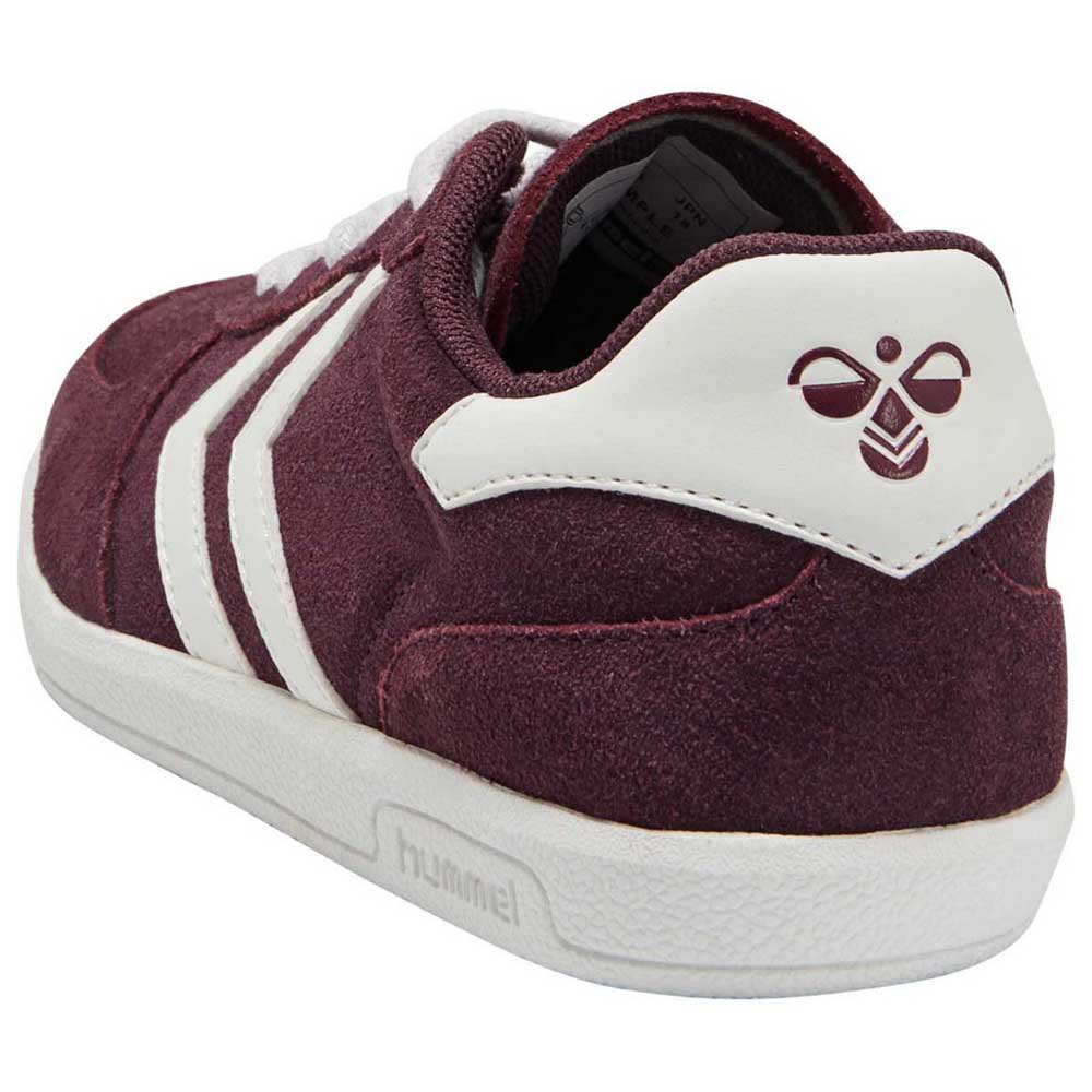 Hummel Chaussures Victory