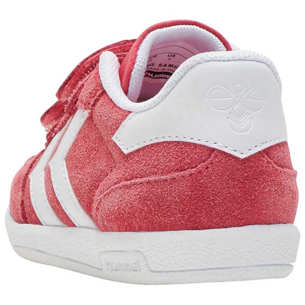 Hummel Chaussures Victory