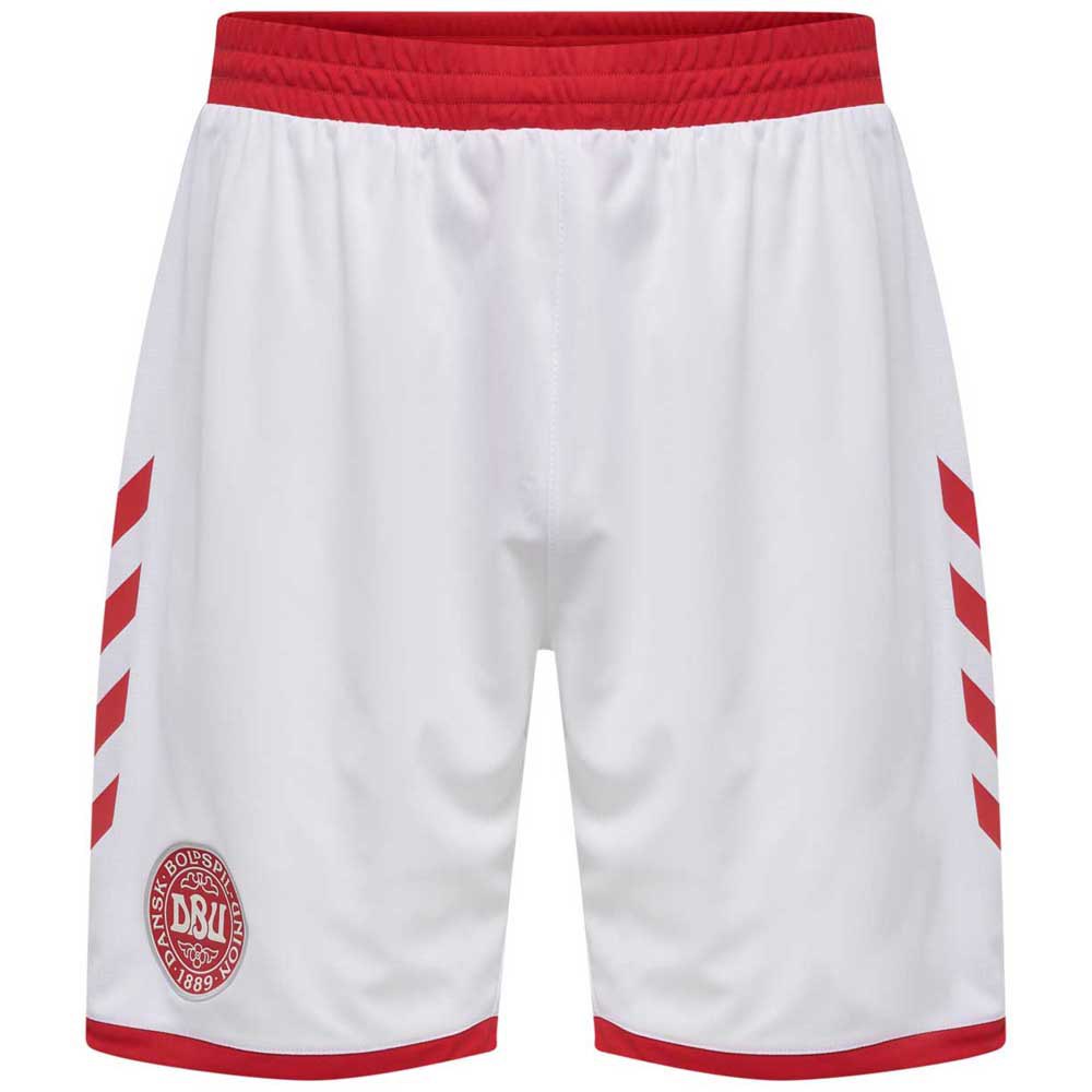 hummel-hjem-dansk-boldspil-union-20-21-shorts