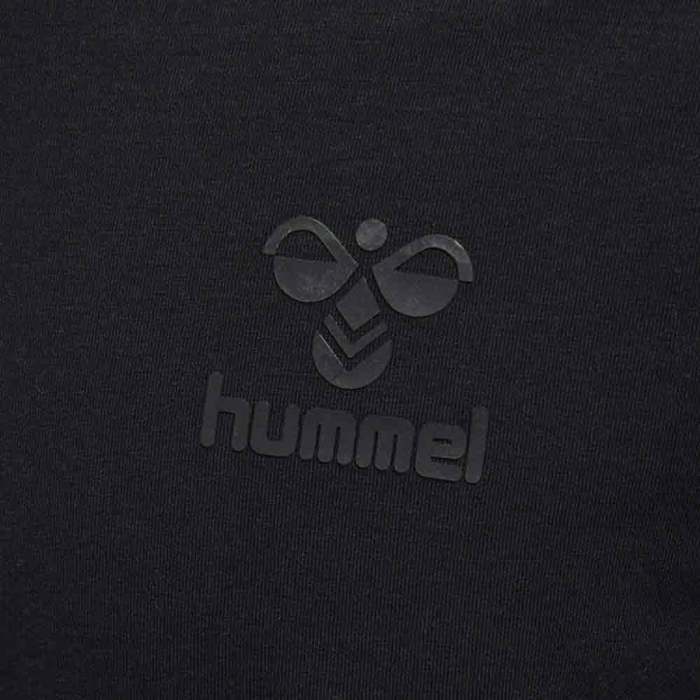 Hummel Sigge T-shirt med lång ärm