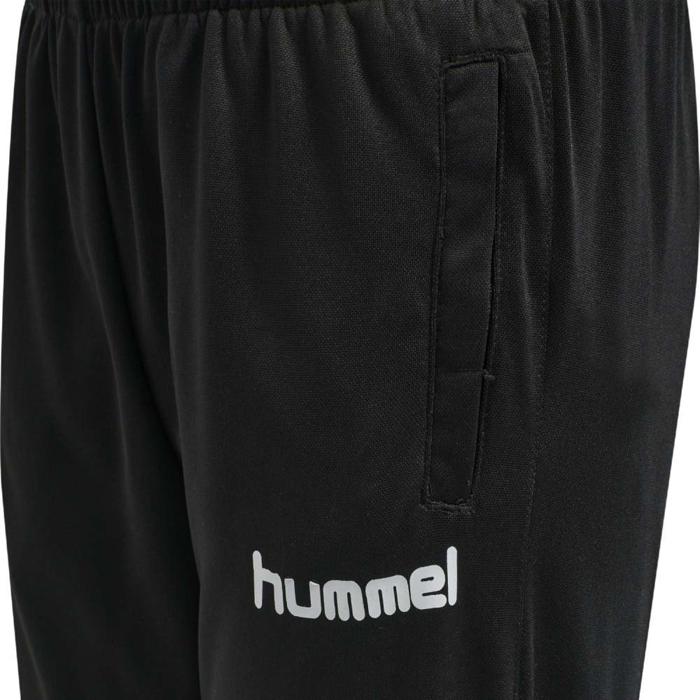 Hummel Pantalones Promo