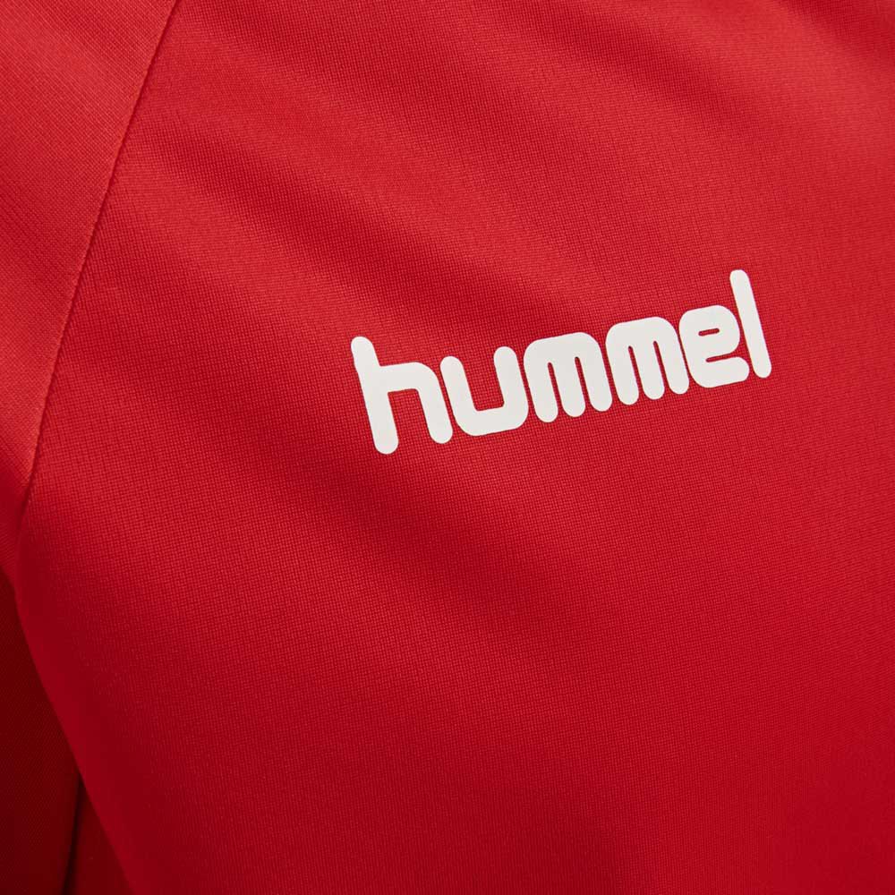 Hummel Suéter Promo