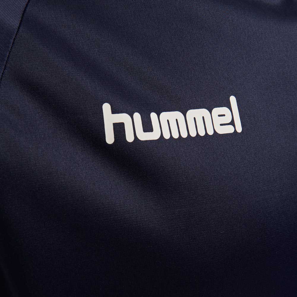Hummel Sweatshirt Promo