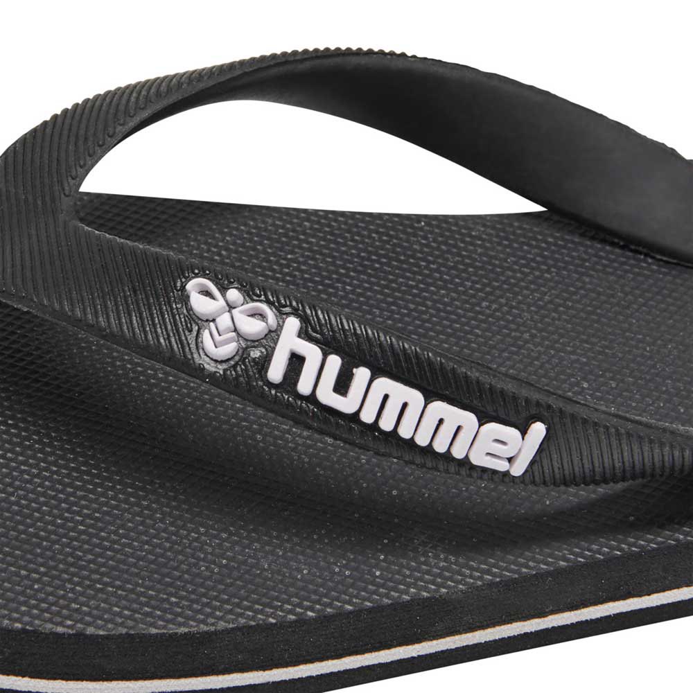 Hummel Flip Flop Sandals