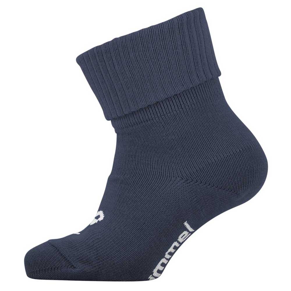 hummel-sora-socks