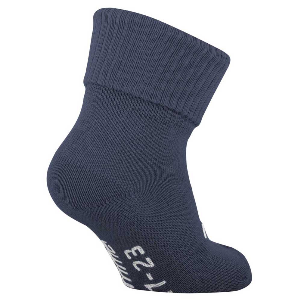 Hummel Sora socks