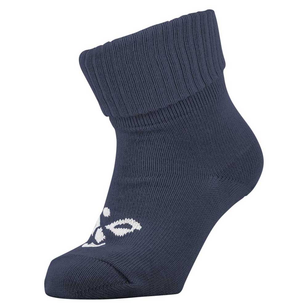 Hummel Sora socks