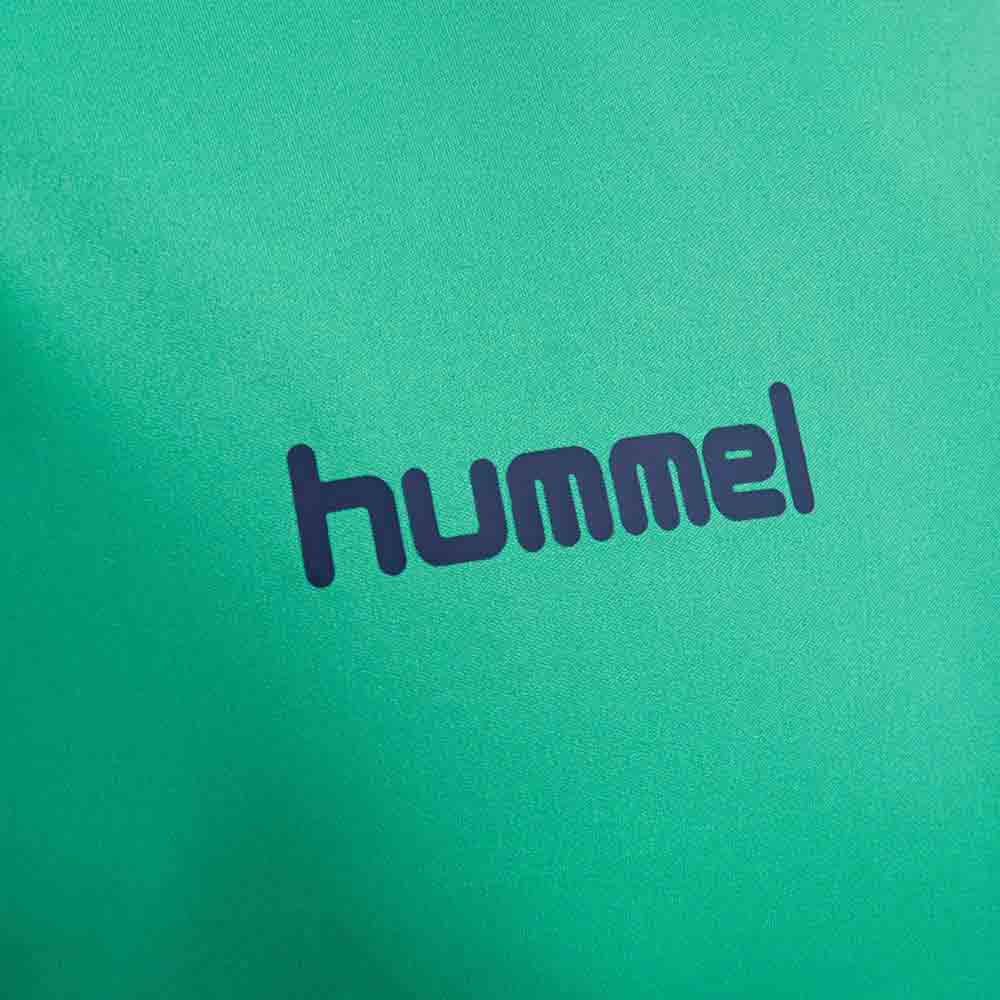 Hummel Definir Promo Duo