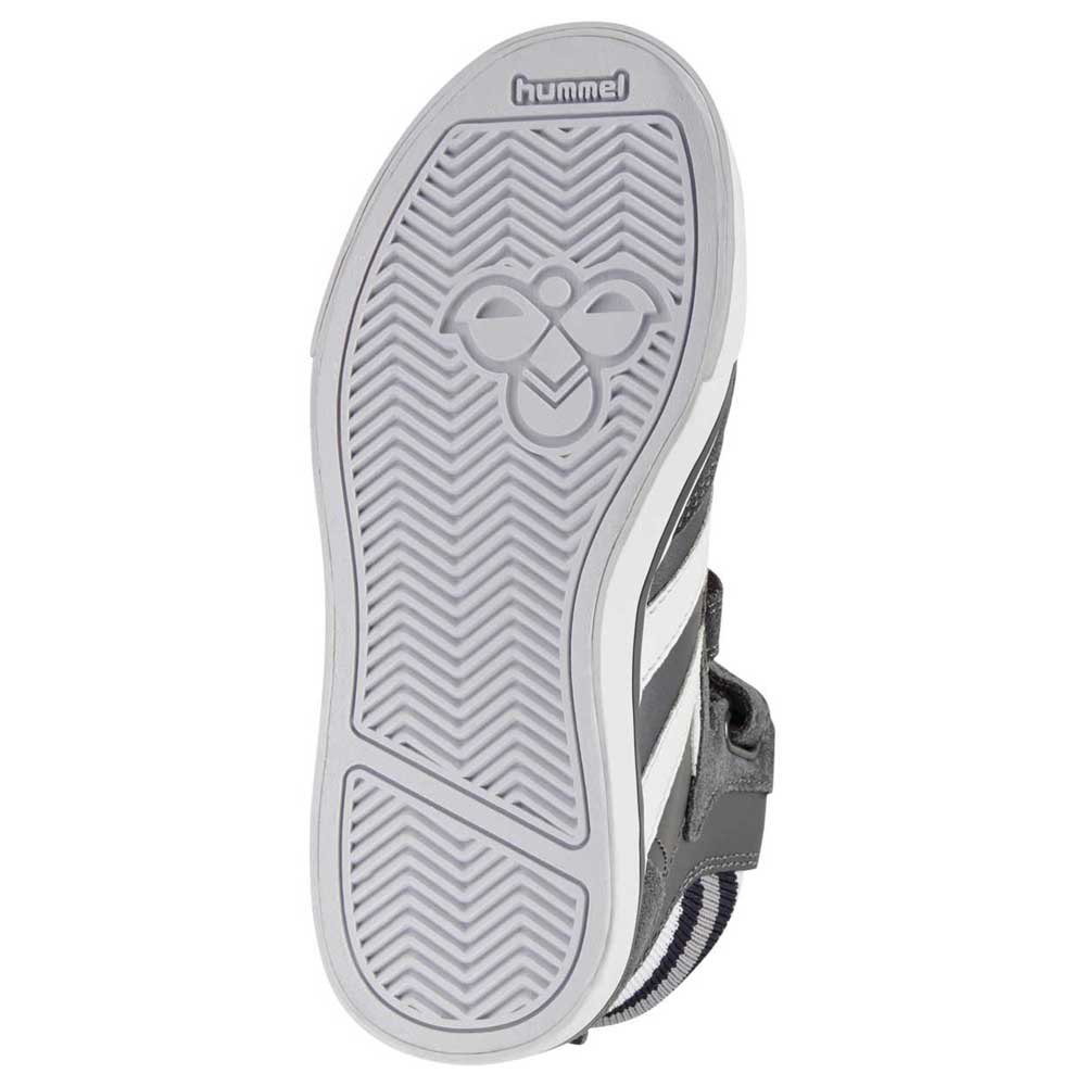 Hummel Chaussures Stadil Pro