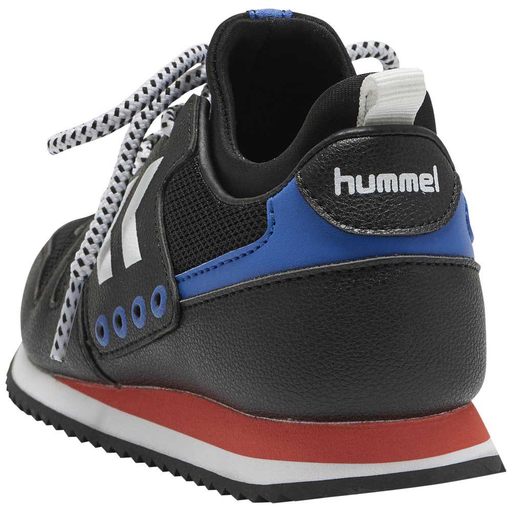 Hummel Marathona Sock Shoes