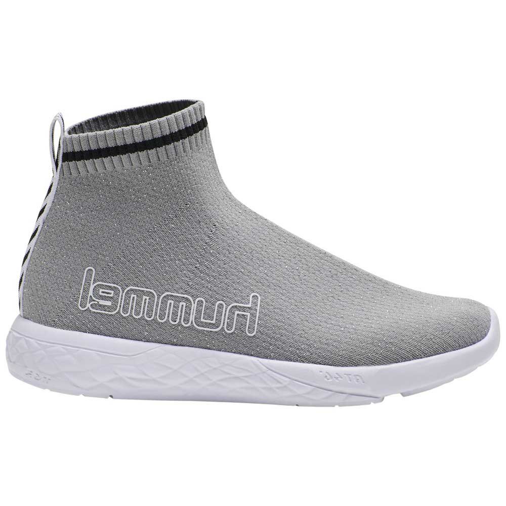 hummel-chaussures-terrafly-sock-runner