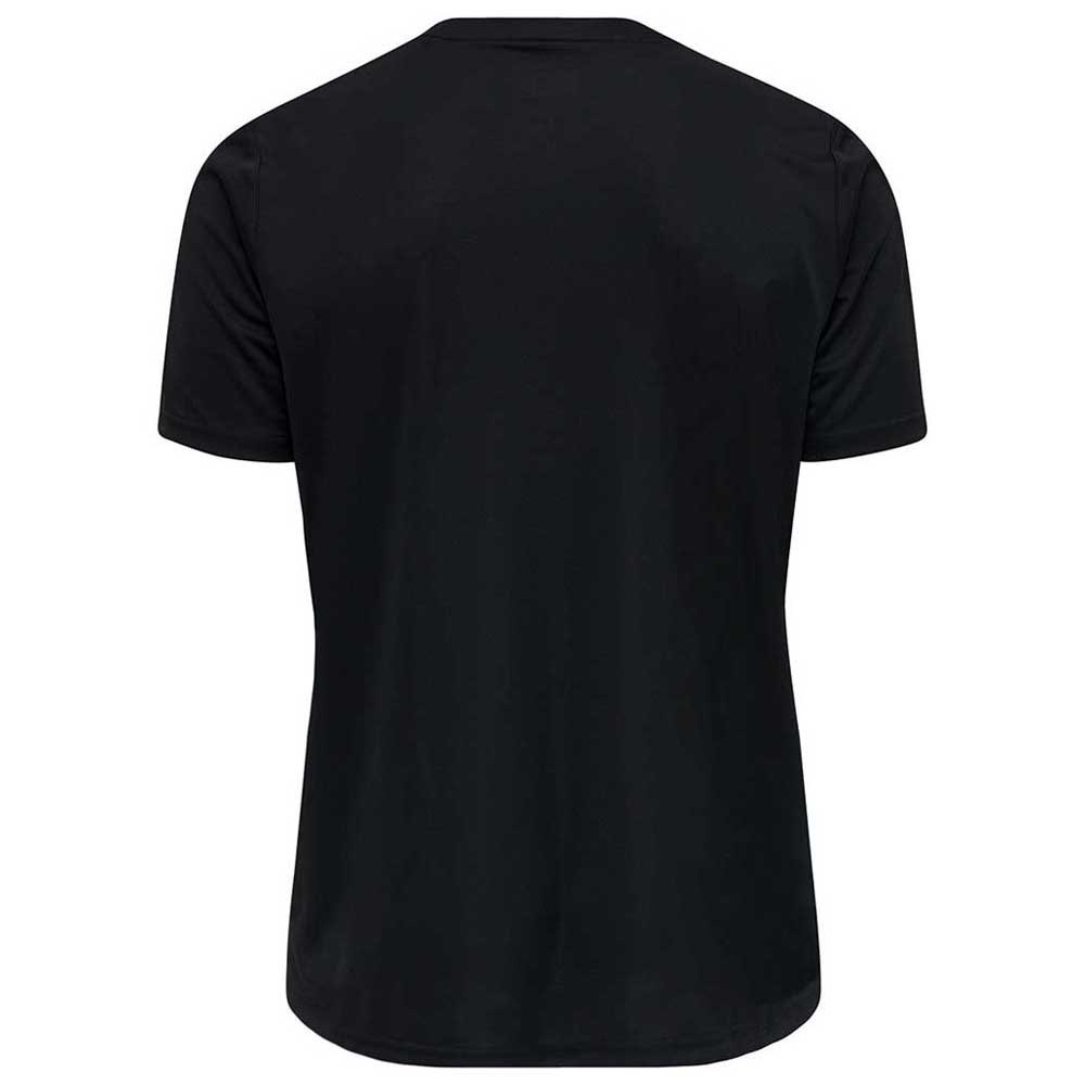 Hummel Rene short sleeve T-shirt