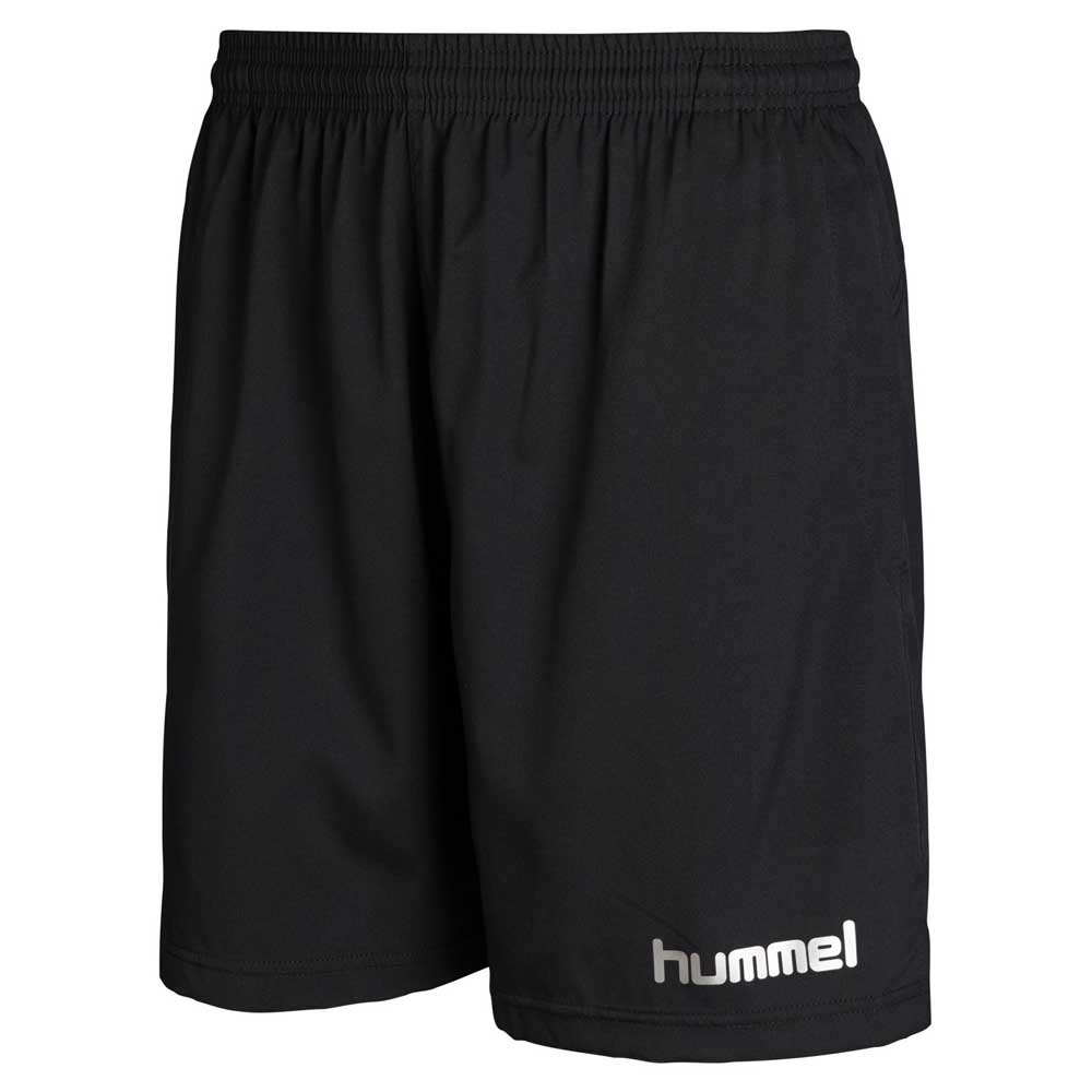 hummel-lyhyet-housut-classic-referee