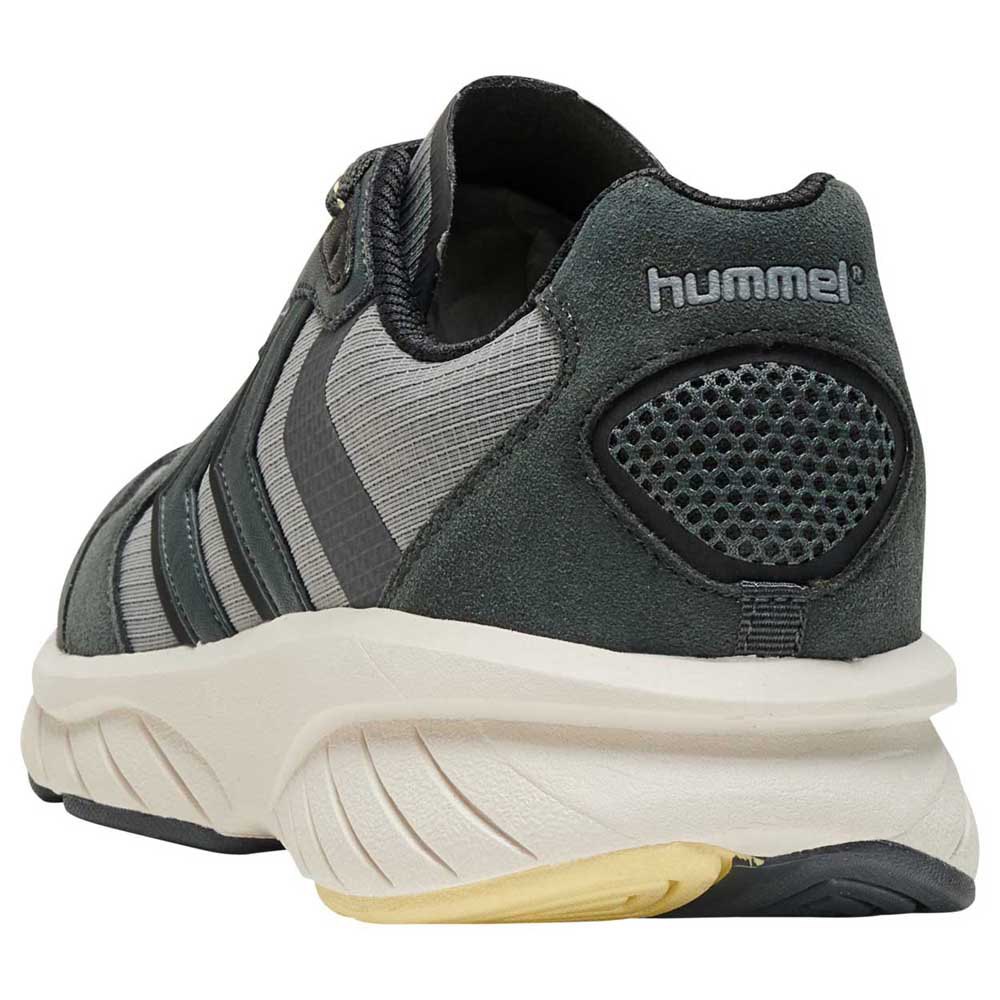 Hummel Sneaker Reach LX 6000