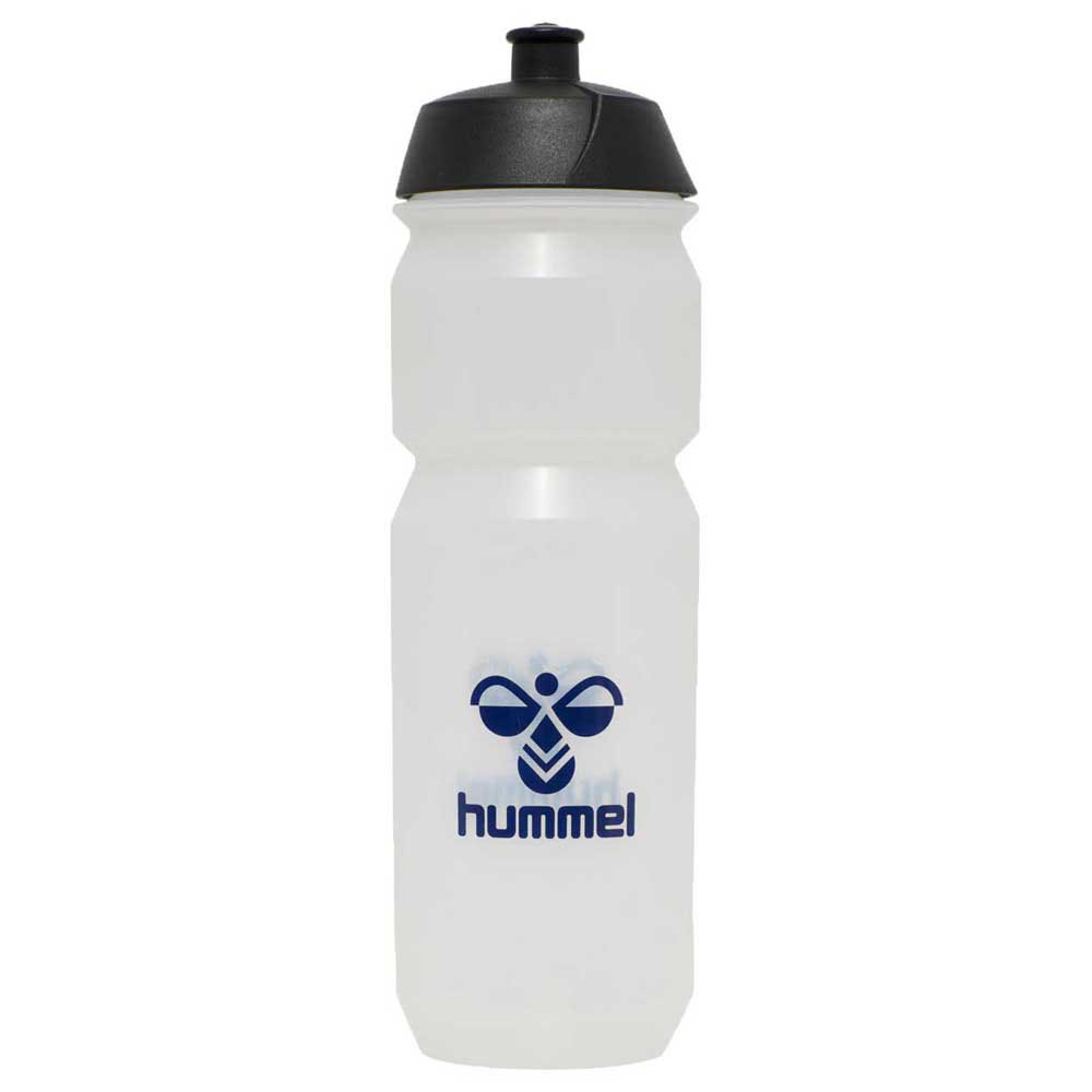 hummel-garrafa-action-500ml