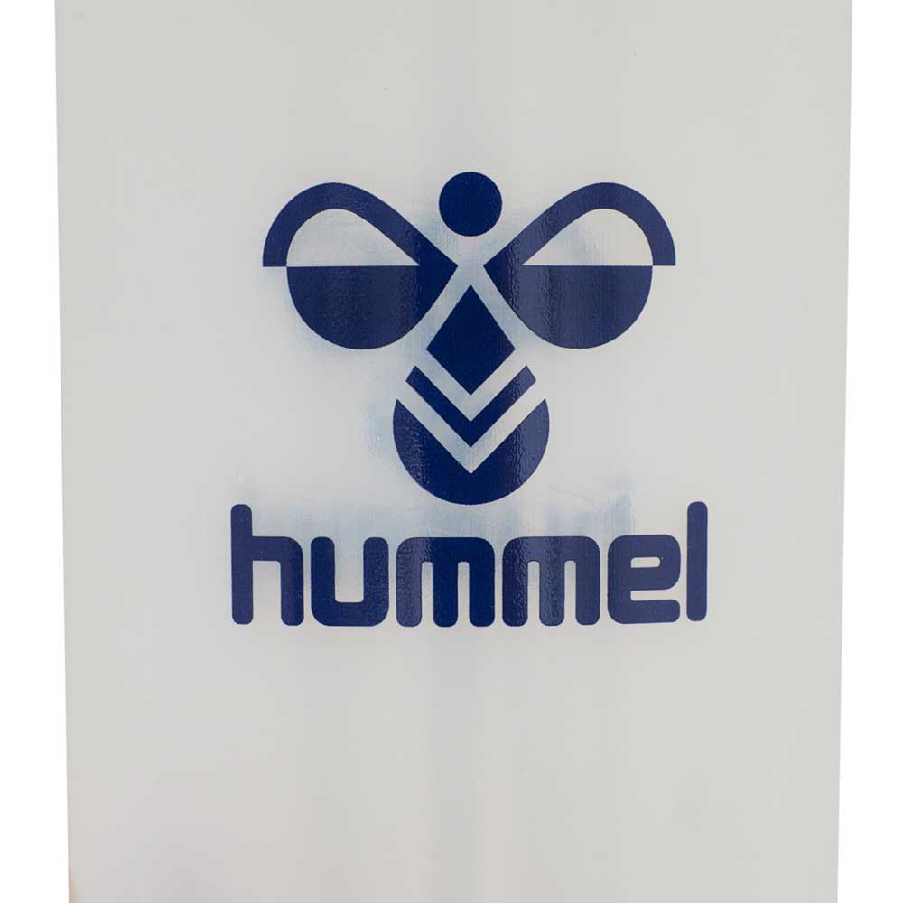 Hummel Pullo Action 500ml