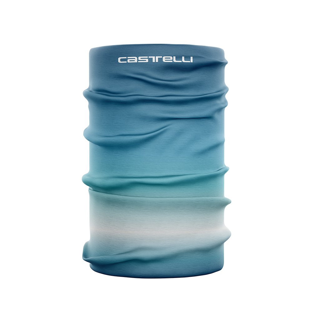 castelli-light-neck-warmer