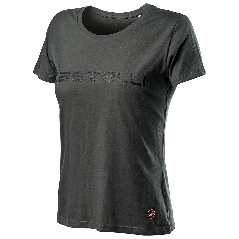 castelli-sprinter-t-shirt-med-korta-armar