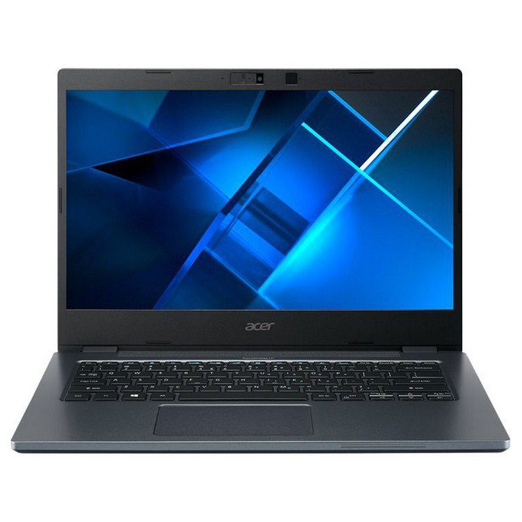 Acer Portátil TMP414-51 14´´ i7-1165G7/16GB/512GB SSD