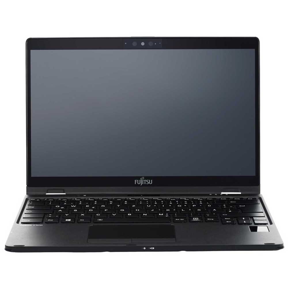 Fujitsu Portátil LifeBook U9310X 13.3´´ i5G10/8GB/256GB SSD