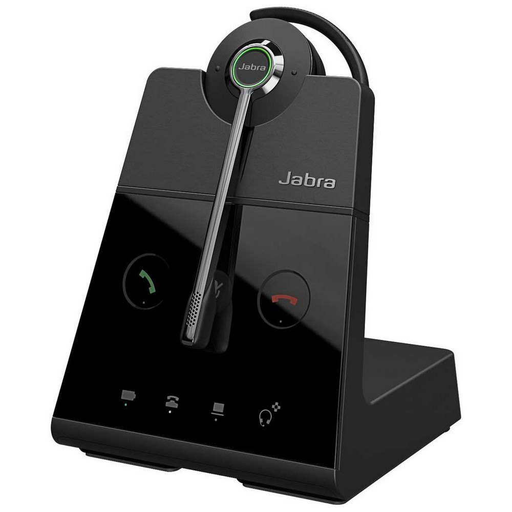 jabra-engage-65-hoofdtelefoon