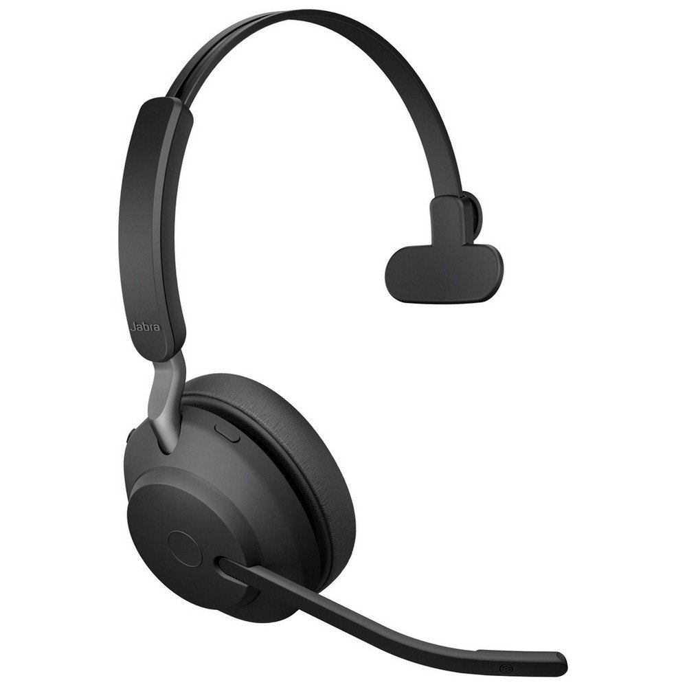 jabra-evolve-2-65-uc-headphones