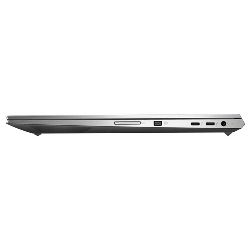 HP ゲーミングノートパソコン ZBook Create G7 15.6´´ I7-10750H/16GB/512GB