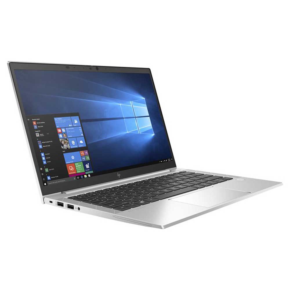 HP EliteBook 830 G7 Core i5 10th Gen - (8 GB/512 GB SSD/Windows 10 Pro) EliteBook  830 G7 Business Laptop Rs. Price in India - Buy HP EliteBook 830 G7 Core i5