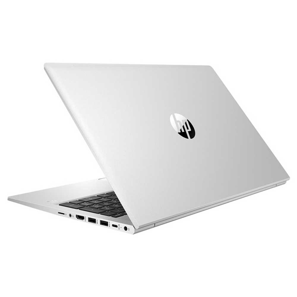 HP ProBook 450 G8 15.6´´ i7-1165G7/16GB/512GB ノートパソコン