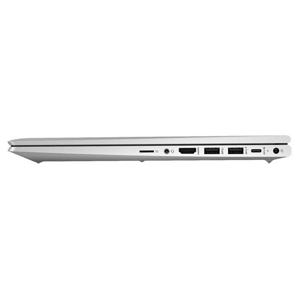 HP ProBook 450 G8 15.6´´ i7-1165G7/16GB/512GB laptop
