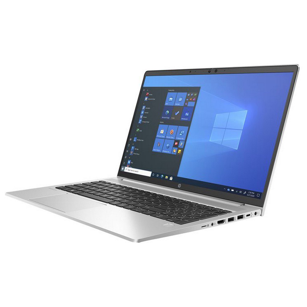 HP Bærbar ProBook 650 G8 15.6´´ I5-1135G7/16GB/512GB SSD