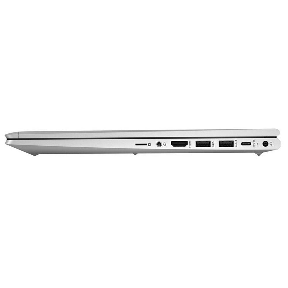 HP ProBook 650 G8 15.6´´ i5-1135G7/16GB/512GB SSD ノートパソコン
