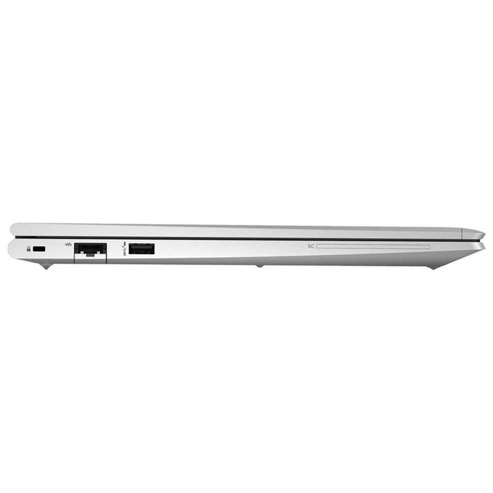 HP Bærbar ProBook 650 G8 15.6´´ I5-1135G7/16GB/512GB SSD
