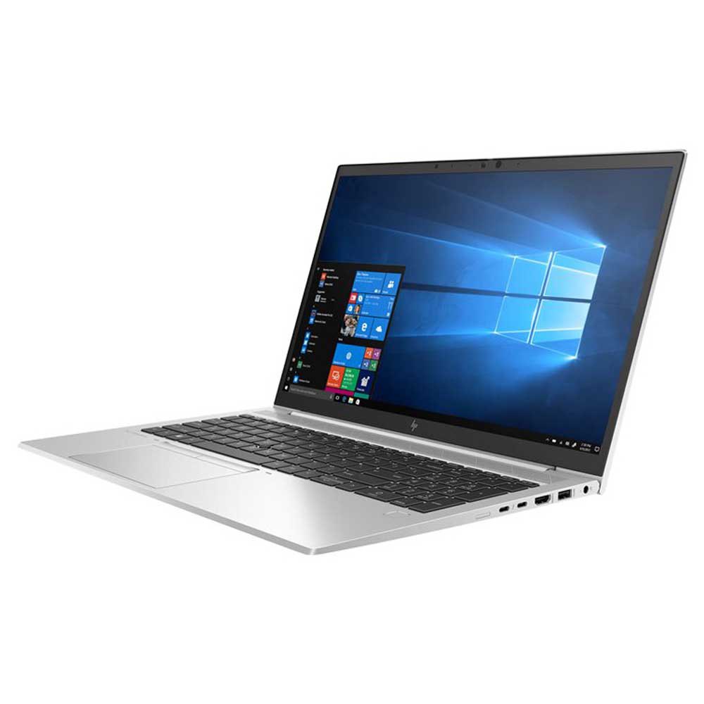HP ポータブル EliteBook 850 G7 15.6´´ I5-10210U/8GB/256GB SSD