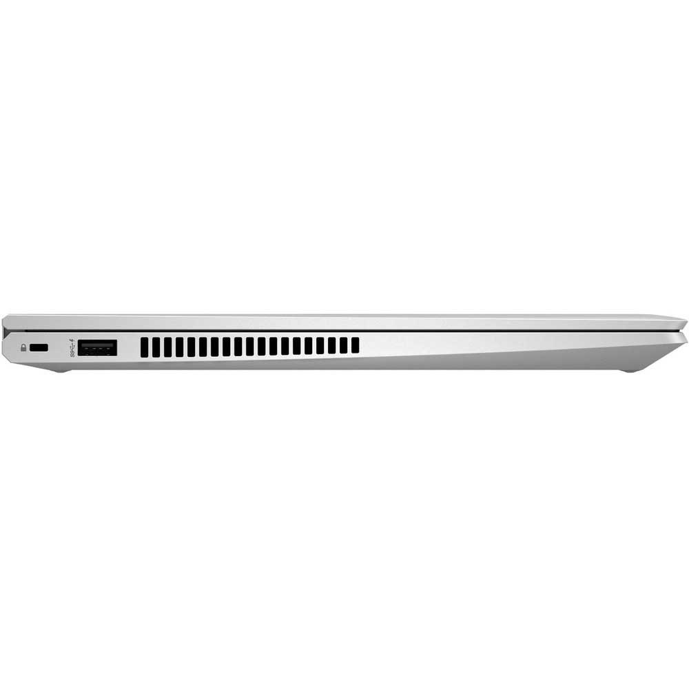 HP 435 X360 13.3´´ R3-4300U/8GB/256GB SSD Laptop