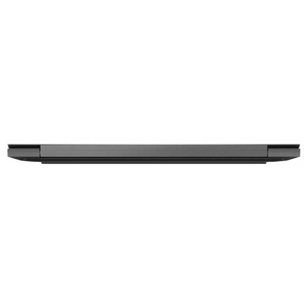 Lenovo Portátil ThinkBook 15P 15.6´´ i5-10300H/16GB/512GB SSD