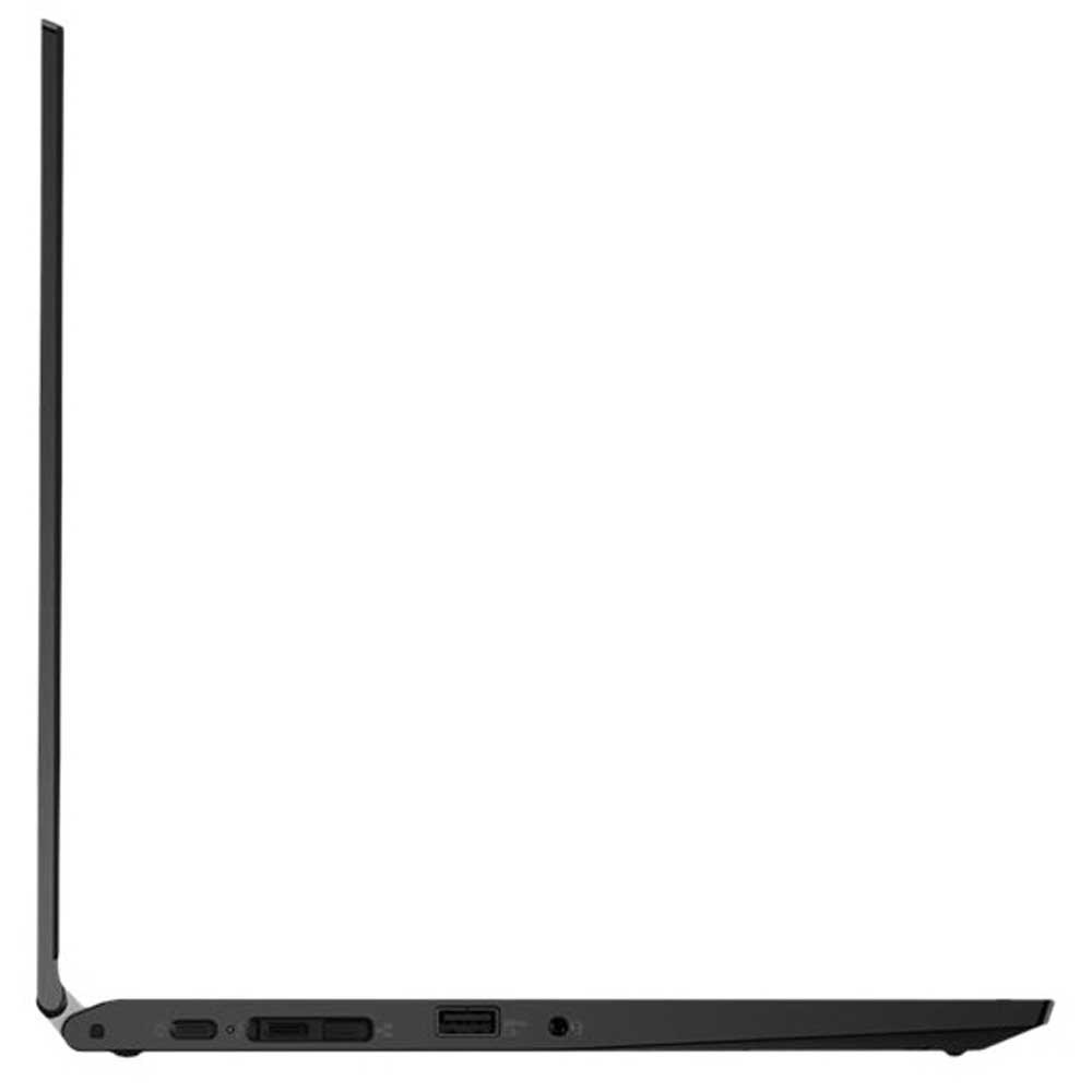 Lenovo TP L13 Clam G2 T 13.3´´ i5-1135G7/16GB/512GB SSD Laptop