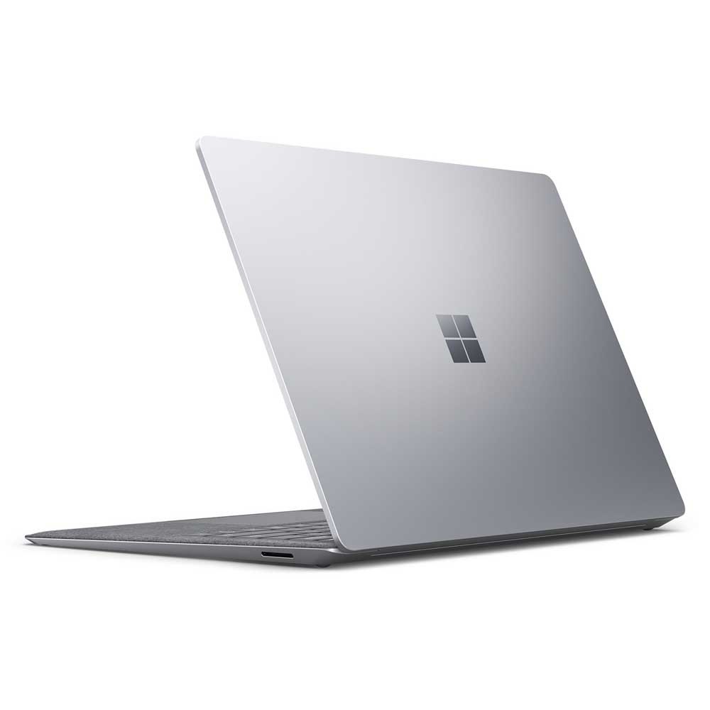 Microsoft Surface L3 13.3´´ i5-1035G7/8GB/128GB SSD Laptop